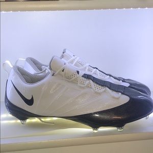 nike vapor jet 4.2 cleats